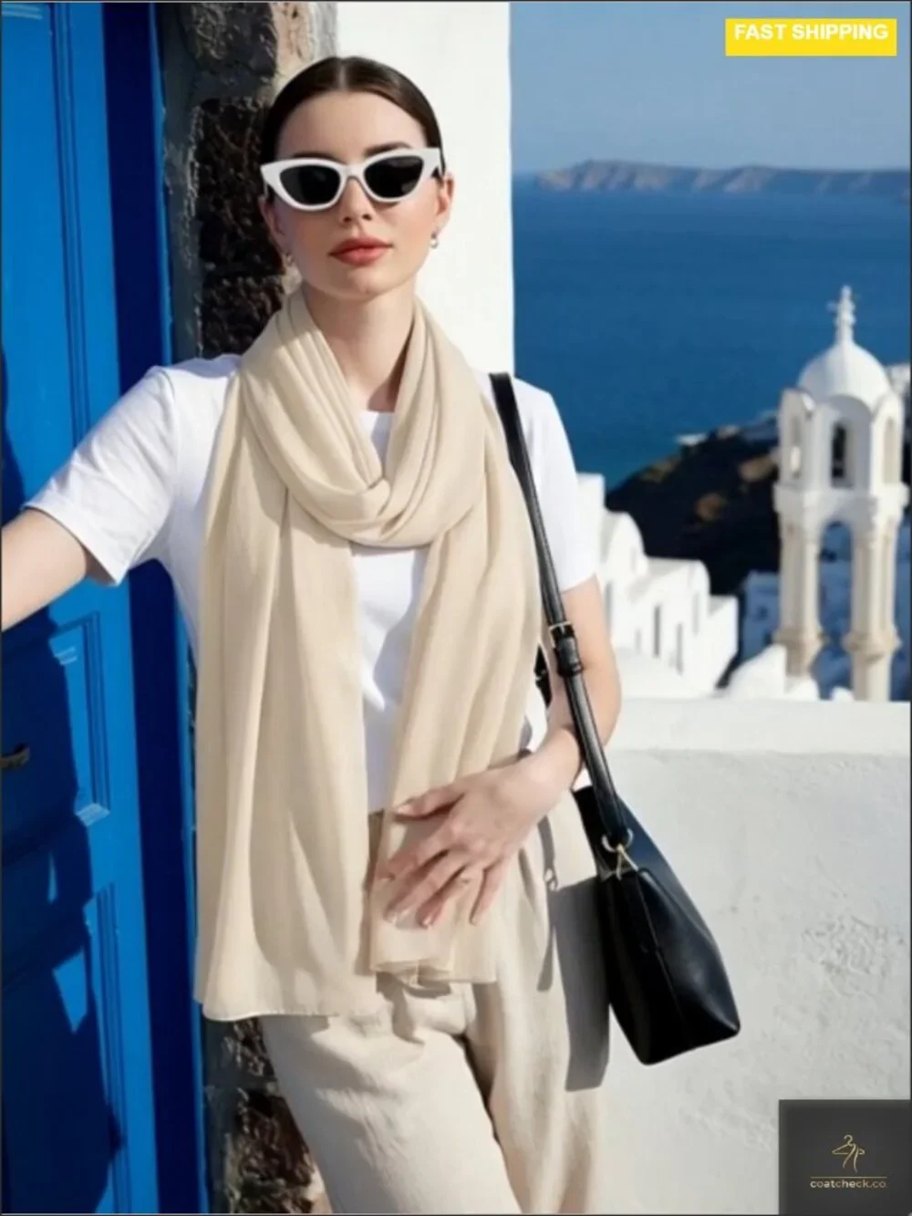 N/A lightweight breathable